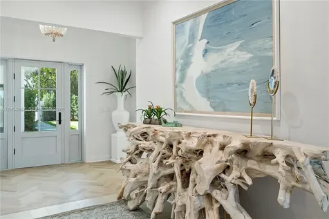 12091 SE Prestwick Terrace Tequesta FL 33469