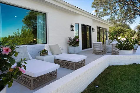 12091 SE Prestwick Terrace Tequesta FL 33469