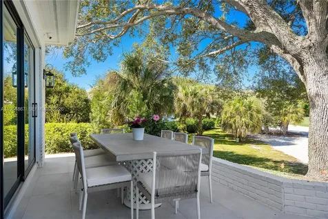 12091 SE Prestwick Terrace Tequesta FL 33469