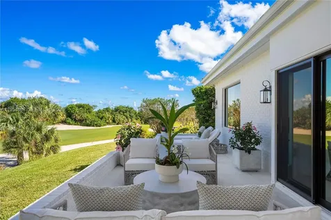 12091 SE Prestwick Terrace Tequesta FL 33469