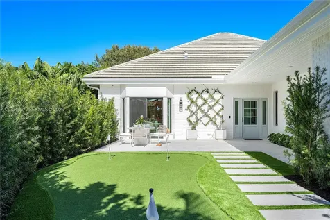 12091 SE Prestwick Terrace Tequesta FL 33469