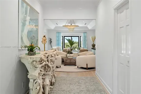 12091 SE Prestwick Terrace Tequesta FL 33469