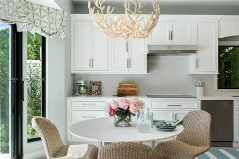 12091 SE Prestwick Terrace Tequesta FL 33469