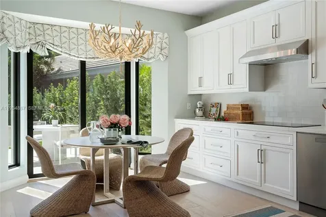 12091 SE Prestwick Terrace Tequesta FL 33469