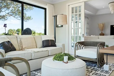 12091 SE Prestwick Terrace Tequesta FL 33469