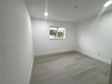 142 SW 34th Place Other City - In The State Of Florida FL 33991