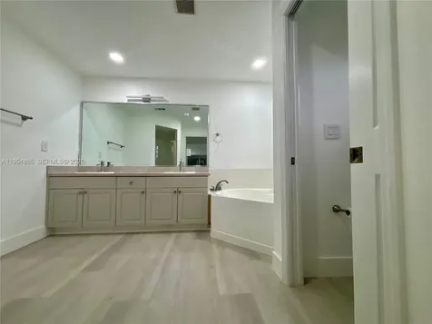 142 SW 34th Place Other City - In The State Of Florida FL 33991