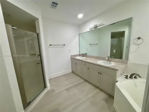 142 SW 34th Place Other City - In The State Of Florida FL 33991