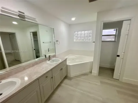 142 SW 34th Place Other City - In The State Of Florida FL 33991