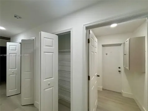 142 SW 34th Place Other City - In The State Of Florida FL 33991