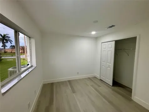 142 SW 34th Place Other City - In The State Of Florida FL 33991