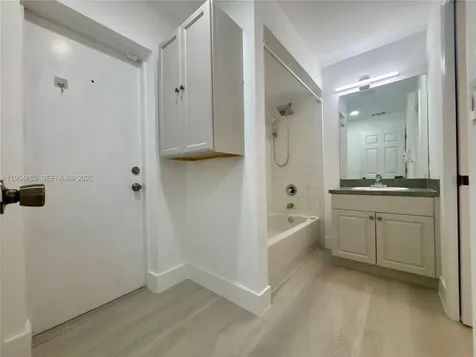 142 SW 34th Place Other City - In The State Of Florida FL 33991