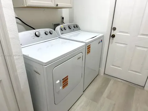 142 SW 34th Place Other City - In The State Of Florida FL 33991