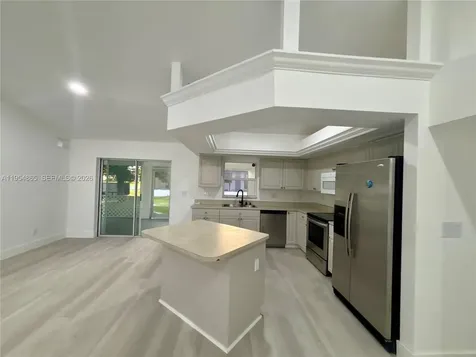 142 SW 34th Place Other City - In The State Of Florida FL 33991