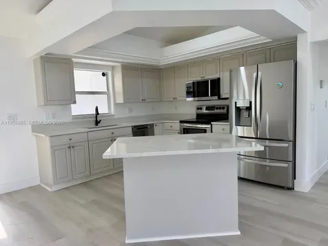 142 SW 34th Place Other City - In The State Of Florida FL 33991