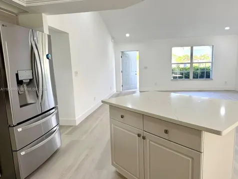 142 SW 34th Place Other City - In The State Of Florida FL 33991