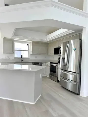 142 SW 34th Place Other City - In The State Of Florida FL 33991