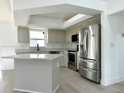 142 SW 34th Place Other City - In The State Of Florida FL 33991