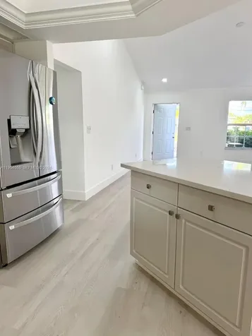 142 SW 34th Place Other City - In The State Of Florida FL 33991