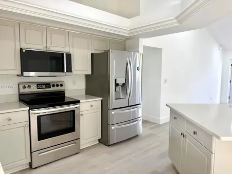 142 SW 34th Place Other City - In The State Of Florida FL 33991