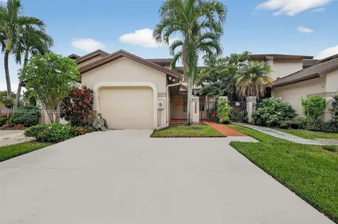 13702 SW 101st Terrace Miami FL 33186