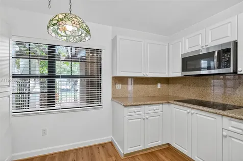 13702 SW 101st Terrace Miami FL 33186