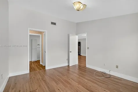 13702 SW 101st Terrace Miami FL 33186