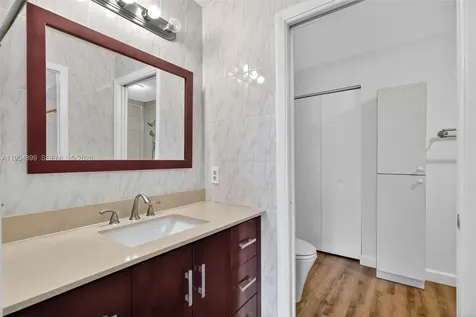 13702 SW 101st Terrace Miami FL 33186