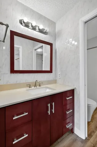 13702 SW 101st Terrace Miami FL 33186