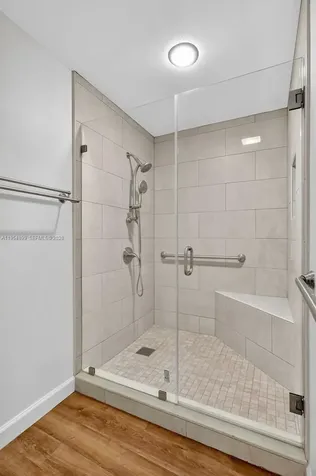 13702 SW 101st Terrace Miami FL 33186