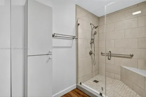 13702 SW 101st Terrace Miami FL 33186