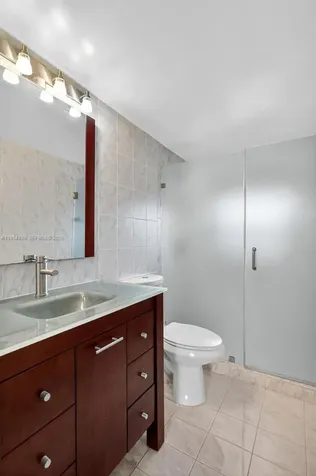 13702 SW 101st Terrace Miami FL 33186