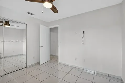 13702 SW 101st Terrace Miami FL 33186