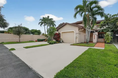13702 SW 101st Terrace Miami FL 33186