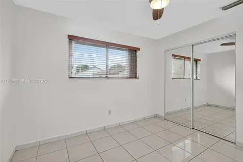 13702 SW 101st Terrace Miami FL 33186