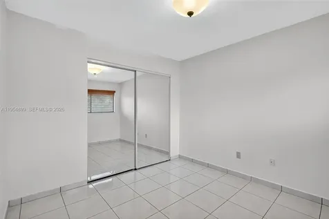 13702 SW 101st Terrace Miami FL 33186