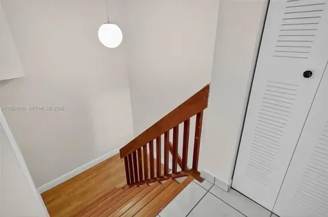 13702 SW 101st Terrace Miami FL 33186