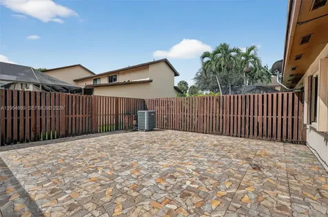 13702 SW 101st Terrace Miami FL 33186