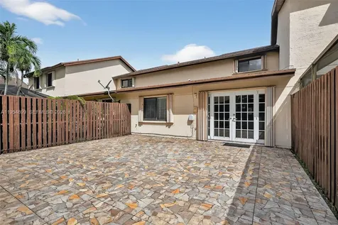 13702 SW 101st Terrace Miami FL 33186