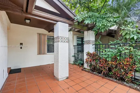 13702 SW 101st Terrace Miami FL 33186