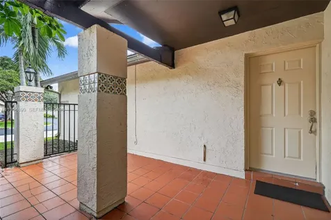 13702 SW 101st Terrace Miami FL 33186
