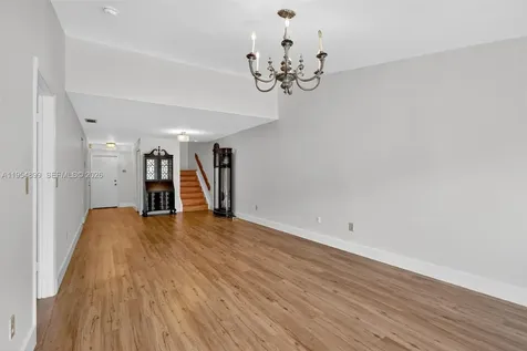 13702 SW 101st Terrace Miami FL 33186