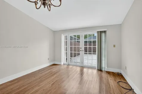 13702 SW 101st Terrace Miami FL 33186