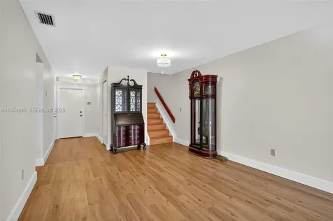 13702 SW 101st Terrace Miami FL 33186