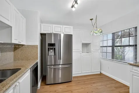 13702 SW 101st Terrace Miami FL 33186