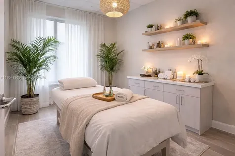 Profitable Salon Suite Deerfield Beach FL 33441