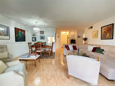 1425 Atlantic Shores Boulevard Hallandale Beach FL 33009