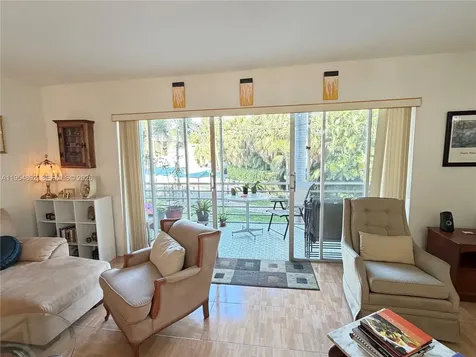 1425 Atlantic Shores Boulevard Hallandale Beach FL 33009