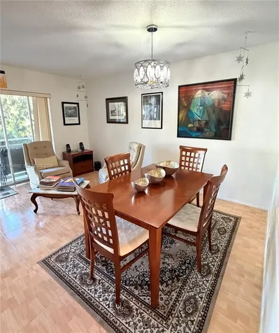 1425 Atlantic Shores Boulevard Hallandale Beach FL 33009