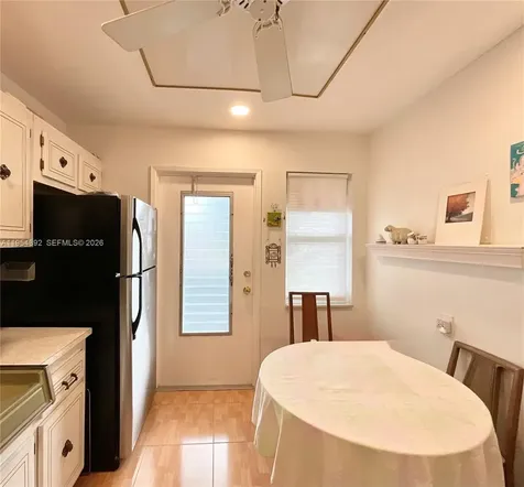 1425 Atlantic Shores Boulevard Hallandale Beach FL 33009